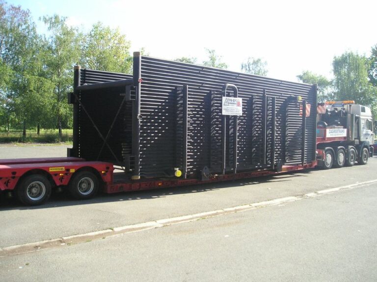 Watertube boilers « TPKEPO